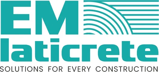 Emlaticrete – Solutions for Every Construction